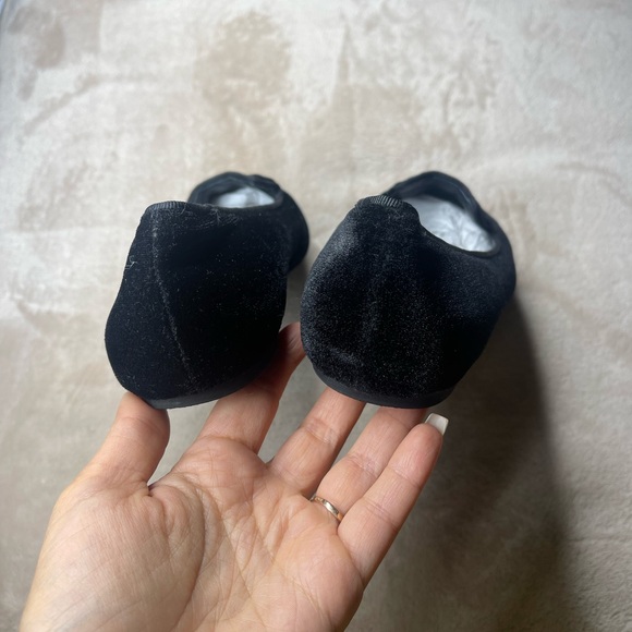 Mark Jakobs Flats good condition size 35 - Picture 2 of 4